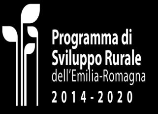 Disciplinari di Produzione Integrata (DPI) della Regione Emilia-Romagna consentono l utilizzo di erbicidi chimici nei frutteti e nei vigneti (di seguito arboreti) solo nell ambito di applicazioni