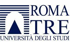 Dipartimento di Architettura Area Amministrativa Roma, 9 gennaio 2019 Prot. 31 Rep.