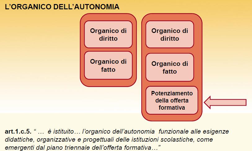 Molteplici gli obiettivi prefissati: A questo punto prende la parola la nuova DSGA: Cristina Roversi. Ha lavorato molti anni nella provincia di Mantova e conosce bene il nostro territorio.