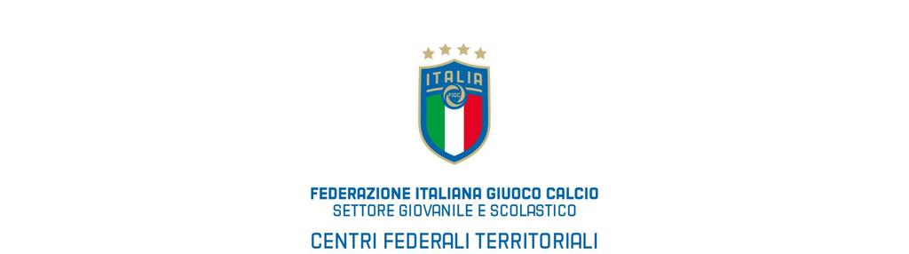 PUGLIA CENTRO FEDERALE TERRITORIALE -PARABITA COMUNICAZIONI IMPORTANTI DEL CFT Si comunica alle società e agli atleti del Centro federale Territoriale, che qualora, per necessità organizzative, ci