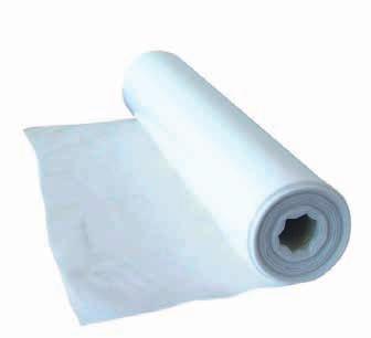 Nastri adesivi - Imballaggio ARIA IN BOLLE Telo a bolle d aria in rotolo; resistente e flessibile, ideale per imballare e