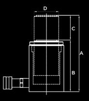 a molla a gravità a gravità a gravità a molla a molla a molla a gravità a gravità a gravità a molla a molla a molla a gravità a gravità a gravità a molla a molla a molla 520 520 520 520 520 520 640