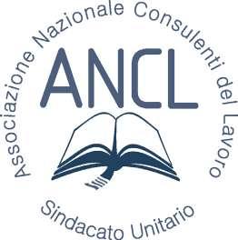 IL WELFARE AZIENDALE E I PREMI DI PRODUTTIVITÀ Perché serve, come si struttura, come si comunica.