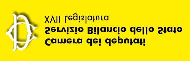 Norme sulla promozione della cultura umanistica, sulla valorizzazione del patrimonio e delle produzioni culturali e sul sostegno della creatività A.G. 382 Nota di verifica n.