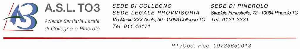 COMUNICATO STAMPA APPROVATE OGGI LE ULTIME 6 DELIBERAZIONI CHE COMPLETANO IL QUADRO DEI LAVORI DI MIGLIORAMENTO SI APRE UNA STAGIONE IMPORTANTE: VARATO UN PIANO DI INVESTIMENTI DA 100 MILIONI DI EURO