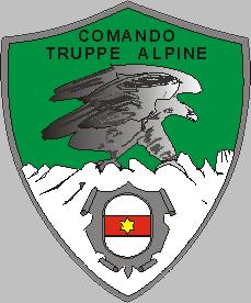 BOLLETTINO VALANGHE - EMESSO ALLE ORE 14:00 del 21/01/2017 a cura del COMANDO UNITA' TUTELA FORESTALE AMBIENTALE E AGROALIMENTARE in collaborazione con il Comando Truppe Alpine e il Servizio