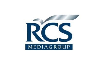 Relazione Trimestrale al 30 settembre 2007 RCS MediaGroup S.p.A.