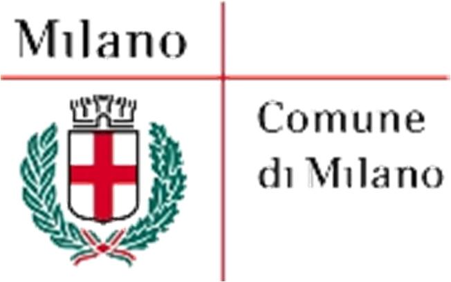 MODULO INTEGRATO SPORTELLO UNICO EVENTI (da presentare almeno 30 giorni prima dell evento) COMPILARE IN STAMPATELLO LEGGIBILE Al Comune di Milano Sportello Unico Eventi Via Larga 12-2 piano - Stanza