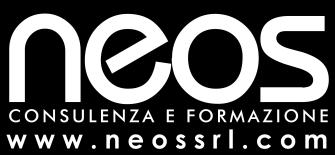 Corso SGS per Auditor / Lead Auditor di