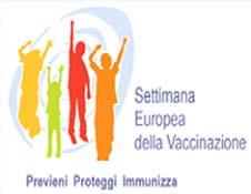 vaccinazioni 2013