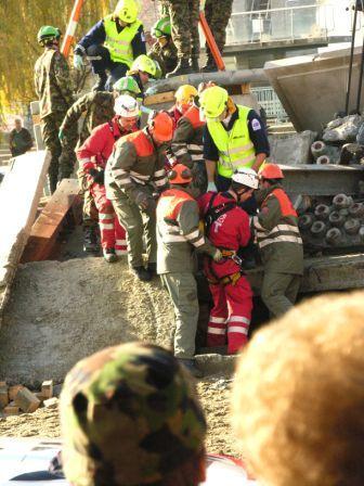 SCHEMA D ALLARME In caso di: URGENZA DI SOCCORSI INCIDENTE MAGGIORE