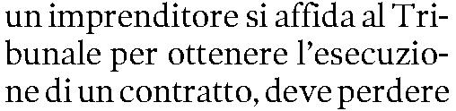 Lettori: 1.179.000 Diffusione: 266.