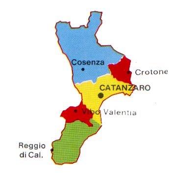 Pagina 21 Calabria Maschi 959.437 Femmine 997.25 Totale 1.956.687 16. 12. 8. 4.