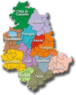 Pagina 28 Umbria Maschi 425.547 Femmine 459.93 Totale 884.64 5. 37.5 25. 12.