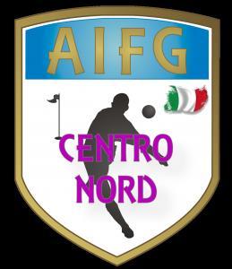 Per poter partecipare ad un Campionato Regionale NON è necessario essere iscritti alla AIFG. CAMPIONATO NAZIONALE AIFG: http://www.footgolf.