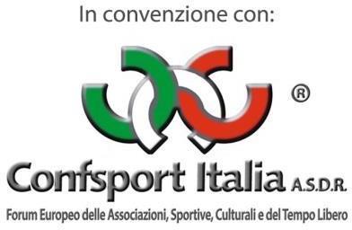 Campionato Regionale Serie B Seconda Prova Domenica 24 Marzo 2019 Villaggio Sportivo Eschilo 1 Via Eschilo