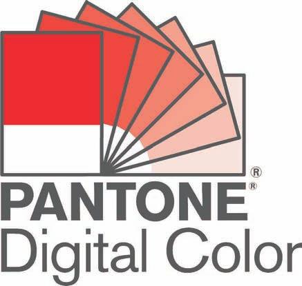 Pantone Inc.