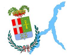 Federazione Italiana Giuoco Calcio Lega Nazionale Dilettanti DELEGAZIONE PROVINCIALE DI COMO Sede: Via Sinigaglia 5 22100 Como (CO) Tel.:031574714 - Fax 031574781 Siti Internet: http://www.lnd.