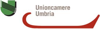 CONCORSO REGIONALE Oro Verde dell Umbria REGOLAMENTO Articolo 14 - Premio Piccole Produzioni E istituito il Premio Piccole Produzioni per la categoria di partecipanti che assicurano la