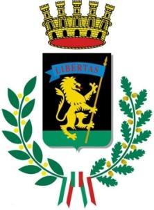 Comune di Castel San Pietro Terme Provincia di Bologna Area Servizi Amministrativi - Servizi alla Persona U.O. Solidarietà e Politiche giovanili Prot. n 24648 / 1.