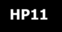 Infiammabile HP4 Irritante HP5 Tossicità specifica HP6 Tossicità acuta HP7