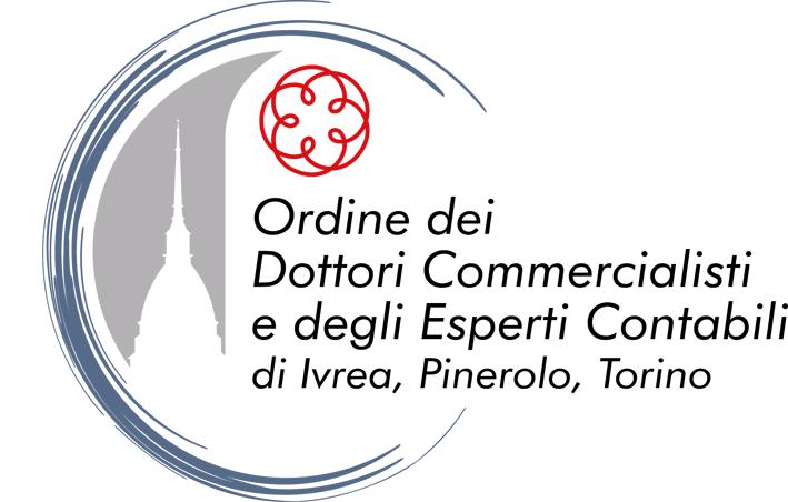 Ente pubblico non economico Torino, 5 settembre 2012 NOTIZIARIO 21/2012 SOMMARIO REVISIONE LEGALE DM 144 145 146/2012.