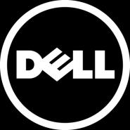 di array di archiviazione Dell Compellent Super Storage Center (il "Prodotto supportato" o i "Prodotti supportati"), come esposto più espressamente nella presente Descrizione del servizio (il