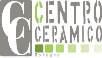 Maggio 2019 Sponsorizzato da LIFE CERSUDS Ceramic