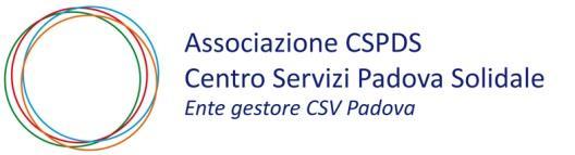 Bilancio economico 2016 Importi parziali ANNO 2016 ANNO 2015 ANNO 2014 COSTI GODIMENTO BENI DI TERZI (affitti, noleggio attrezzature, diritti Siae,...) ONERI FINANZIARI E PATRIMONIALI (es.