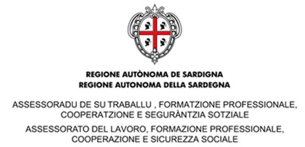 Direzione generale Servizio Lavoro DETERMINAZIONE N. 48915-5483 Oggetto: Avviso pubblico Welfare e work life balance nella vita quotidiana delle aziende, dei lavoratori e delle loro famiglie.