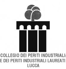 Ordine degli Architetti, Pianificatori, Paesaggisti e Conservatori della provincia di Lucca Collegio provinciale Geometri e Geometri laureati Corso RSPP modulo C Accordo Stato-Regioni 7 luglio 2016