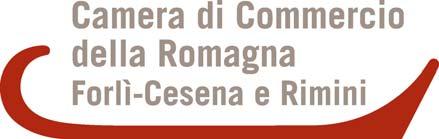 2015 Camera Commercio Forlì-Cesena - 2017: Cat. 22.3.1 e 22.3.2 - Firma digitale Smart card CNS - Carte cronotachigrafiche Det.