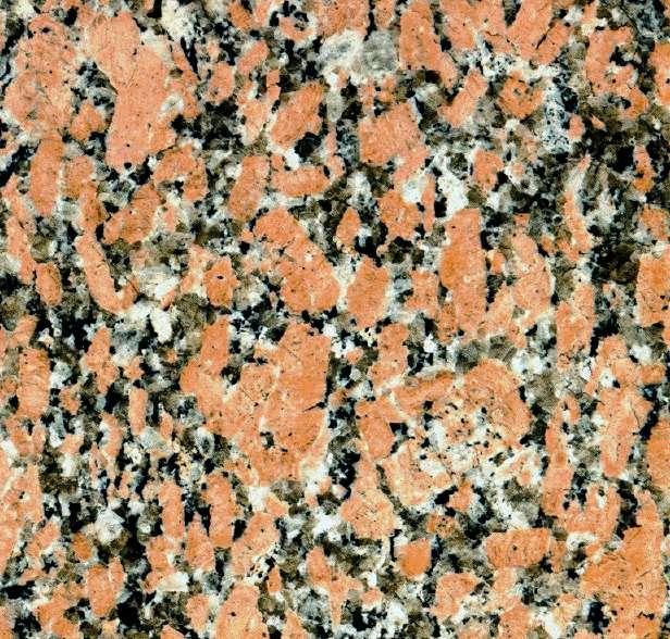 Rocce: definizione e classificazione Definizione di Roccia: Le rocce sono aggregati di uno o più minerali e talora anche di sostanze non cristalline (petrolio, metano ecc.).