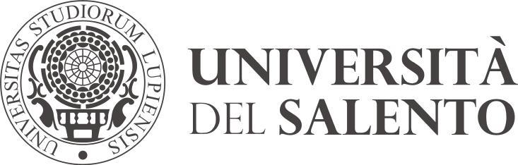 AHMED SAJJAD ANTICO FABIO ANTONUCCI SIMONE ARAMINI FRANCESCA BERNARDI ROBERTA BISIGNANO FRANCESCA MARIA BLASI GIORGIA BOELLIS EMANUELE BRIGANTE ANTONIO CAIONE CLAUDIO CANNALIRE GIUSEPPE CARACCIOLO