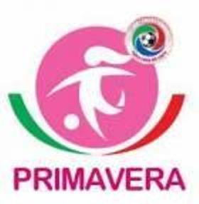 Stagione 2015/2016 Primavera Data di inizio: 17-10-2015 Data di fine: 05-03-2016 Campionato Primavera Gironi Fase Regionale Fase Nazionale CAMPIONATO PRIMAVERA/JUNIORES ---------------------- FASE