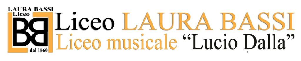 Liceo musicale: quale