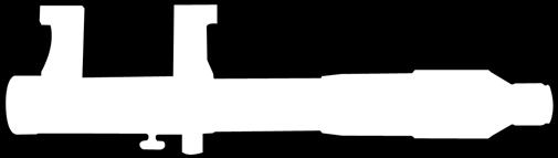 per interni / Inside micrometer Micrometro per interni. Risoluzione 0,01. Inside micrometer. Resolution 0,01.