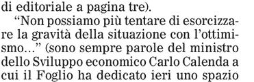 Sezione: