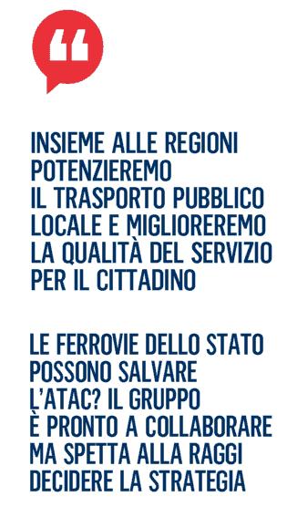 Sezione: