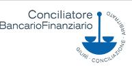 Associazione per la soluzione delle controversie bancarie, finanziarie e societarie ADR ORGANISMO DI CONCILIAZIONE BANCARIA Regolamento di procedura per la conciliazione (ai sensi dell art. 7 del d.m. 23 luglio 2004, n.