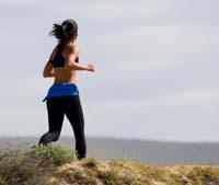 osteoporosi, depressione, traumi da caduta degli anziani e alcuni tipi di cancro.