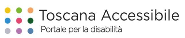 L A.F.A. Attività Fisica Adattata è un programma a carattere non sanitario previsto dalla Regione Toscana tra le azioni di sanità d iniziativa per il contrasto alle malattie croniche. L A.F.A. è salute orientata, non malattia orientata, riconosciuta come una delle azioni di prevenzione più efficaci nel promuovere l adozione di corretti stili di vita.