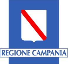 POR Campania FESR 2007-2013 Manuale delle procedure