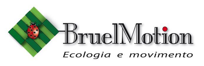 MANUALE D ISTRUZIONI MOTORI PER CANCELLI A BATTENTE SICUREZZA IMPORTANTE: Per garantire la sicurezza è necessario effettuare una corretta installazione, quindi è importante attenersi alle seguenti