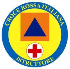 CROCE ROSSA ITALIANA Attività Emergenza Area 3 CONOSCERE