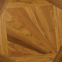 americano oak  oak  teak