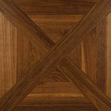 teak rovere Essential