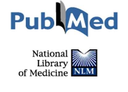 https://www.nlm.nih.gov/pubs/factsheets/medline.