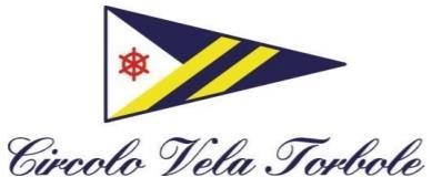 BANDO DI REGATA Campionato Zonale ASSO 99 Campionato Zonale Altura XIV Zona FIV 2 Garda Sailing Challenge ORGANIZZAZIONE La regata sarà organizzata dal CIRCOLO NAUTICO BRENZONE A.S.D. in collaborazione con la Circolo Vela Torbole a.