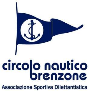 circolonauticobrenzone.it CLASSI AMMESSE Sono ammessi alla regata tutti i monoscafi con lft. > 6.